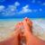 Erica Ellis Gambrell's profile image