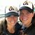 Amy Fichter's profile image
