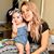 Myriam Galvan Munoz's profile image