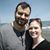 Jill Kyle Marlette's profile image
