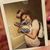 Bre M Roan-Lopez's profile image