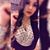 Maricruz Perez's profile image