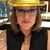Lynn Simoneau Whitney's profile image