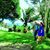 Tine Del Mundo Tasani's profile image