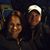 MarcCindy Halderman's profile image