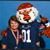 Kara Joyner Dykes's profile image