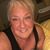 Naomi Lavine Hauser's profile image