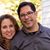 Jose F. Quinones's profile image