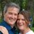 Linda Mouland's profile image