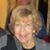 Cherry Chesser's profile image