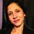 Jeanne Couvillier's profile image