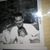 Lisa Schimpf's profile image