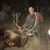 Hunter Williams's profile image
