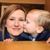 Elyse Selzer's profile image