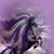 Colleen Tarver's profile image