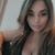 Sahari Candela's profile image