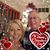 Kathy Mathias's profile image