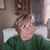 Tonya Catiller Bynum's profile image