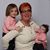 Sue-Ellen Harrington Klassen's profile image