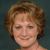 Chandra Lee Portman's profile image