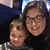 Emily Atkins Erion's profile image