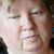 Tammy L Collins Heflin's profile image