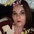 Nicole Wilkerson's profile image