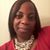 Pamela Hall Taylor's profile image