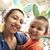 Joann Ricky's profile image