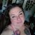 Shilo Clouser's profile image