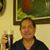 Lou Alires's profile image