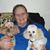 Beth Ratliff Seals's profile image