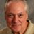 Armand Gordon's profile image