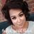 Mandy Kay Bateman's profile image