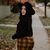 Hailey Saterstad's profile image