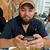 Ryan Hershberger's profile image