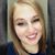 Kristin Grimm Dunbar's profile image