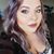 Allison Fogle's profile image