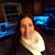 Kim Lewis's profile image
