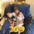 Valerie Musgrove's profile image