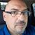 John Fernandez's profile image