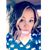 Courtney Taylor-Goss's profile image