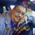 Patrick Mario Sosa's profile image