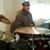 Greg Lance's profile image