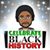 Rashan J Neal's profile image