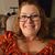 Rebecca Thompson's profile image