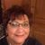Lori Wittrock Klaske's profile image