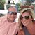 Kimberly Burns Carr's profile image