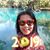 Nuannit Somboon's profile image