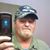 Terry Hogan's profile image